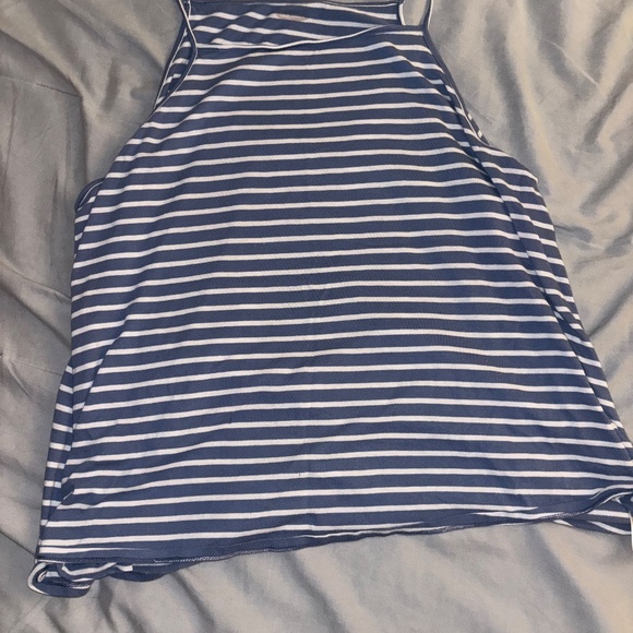 Tank Top Bundle (3) - Size XL/XXL - Gap/Target/Old Navy - Picture 7 of 9